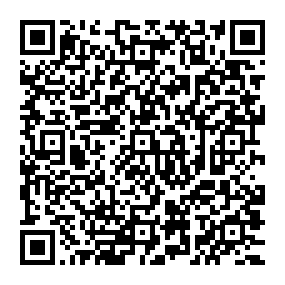 QR Code for AR