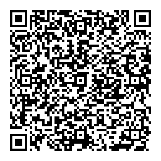 QR Code for AR
