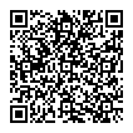 QR Code for AR