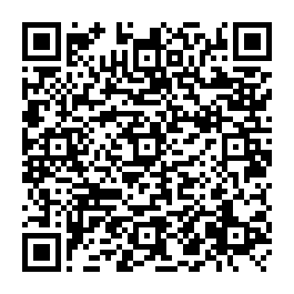 QR Code for AR