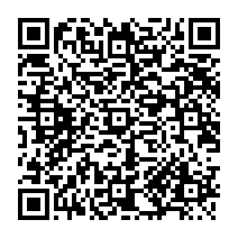 QR Code for AR