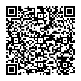 QR Code for AR