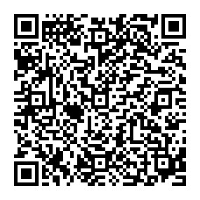 QR Code for AR