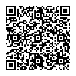 QR Code for AR