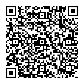 QR Code for AR
