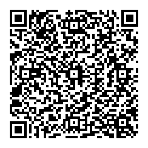 QR Code for AR