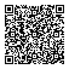 QR Code for AR
