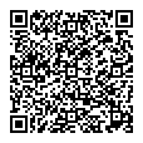 QR Code for AR