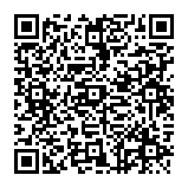 QR Code for AR