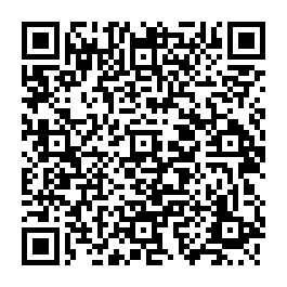 QR Code for AR