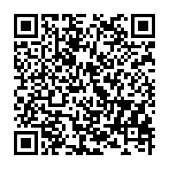 QR Code for AR