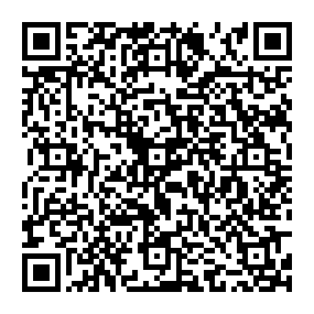 QR Code for AR