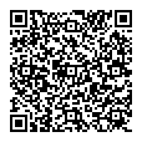 QR Code for AR