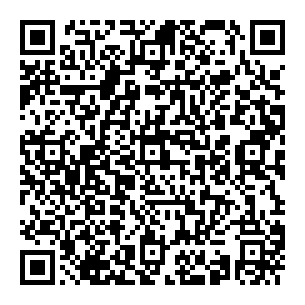 QR Code for AR