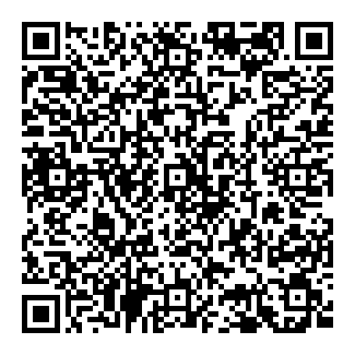 QR Code for AR