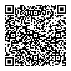 QR Code for AR