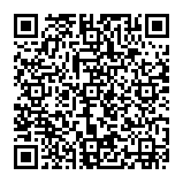 QR Code for AR