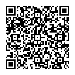 QR Code for AR