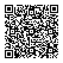 QR Code for AR