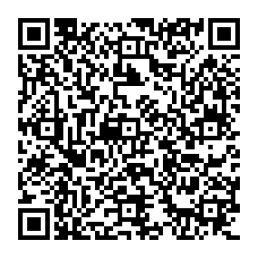 QR Code for AR