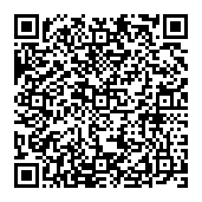 QR Code for AR
