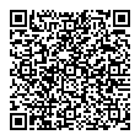 QR Code for AR