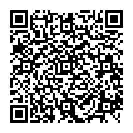 QR Code for AR