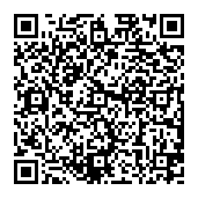 QR Code for AR