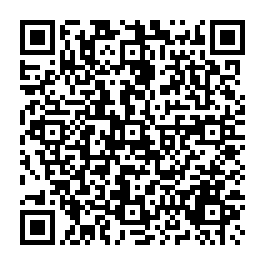 QR Code for AR