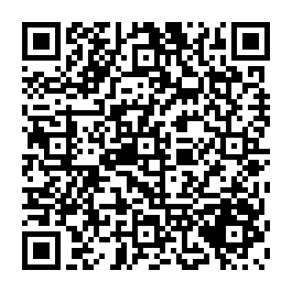 QR Code for AR