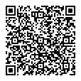 QR Code for AR