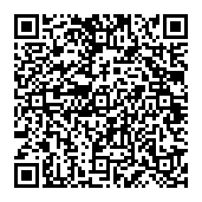 QR Code for AR