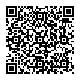 QR Code for AR