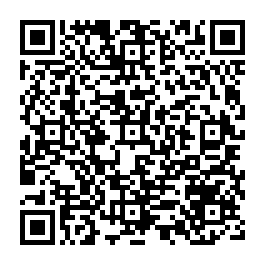 QR Code for AR