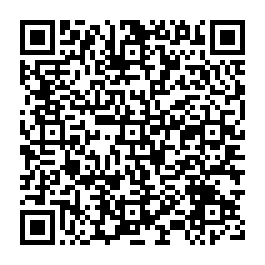 QR Code for AR
