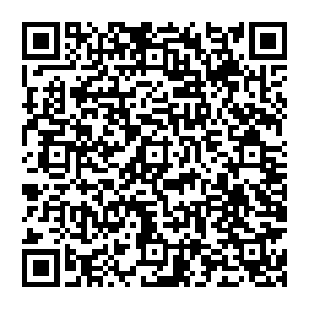 QR Code for AR
