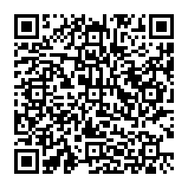 QR Code for AR