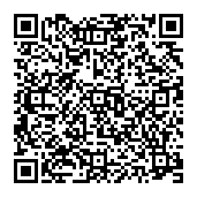 QR Code for AR