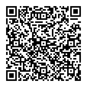 QR Code for AR