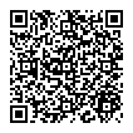 QR Code for AR