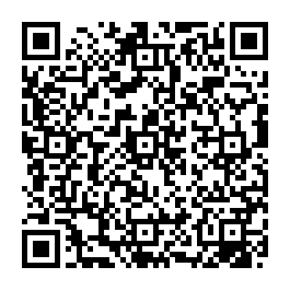 QR Code for AR