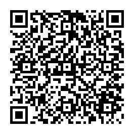 QR Code for AR