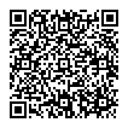 QR Code for AR