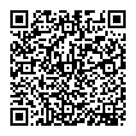 QR Code for AR