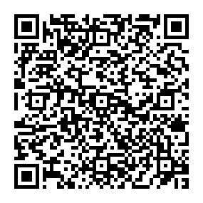 QR Code for AR