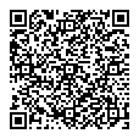 QR Code for AR