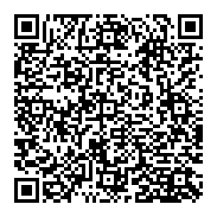 QR Code for AR