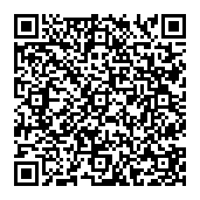 QR Code for AR