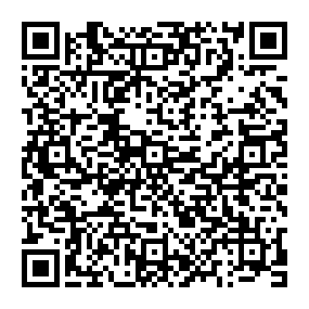 QR Code for AR