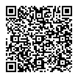 QR Code for AR